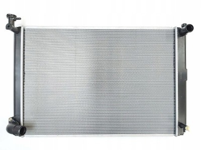 Lexus rx400h 3.3 09.2005 - 2009 1604120352 фото №1