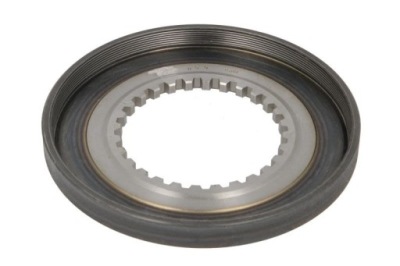 Конусний фільтр синхронізатора dt spare parts 1.14101 фото №1