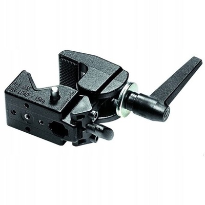 Klamra Manfrotto Super Clamp 035 bez opakowania