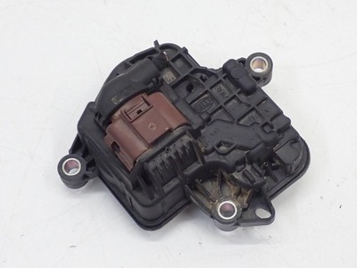 Регулятор насоса wody оригінал 05e907593 vw t-roc 1.0 tsi dla 21r фото №1