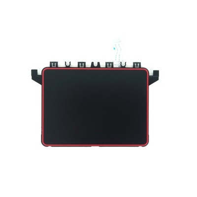 TOUCHPAD + TAŚMA ACER NITRO 5 AN515-44