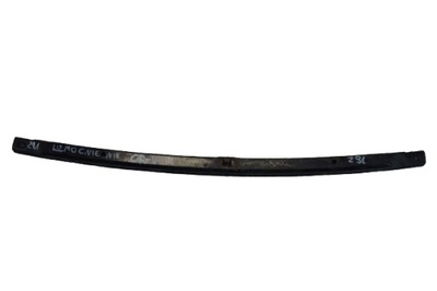 Pas підсилювач перед honda cr-v iii фото №1