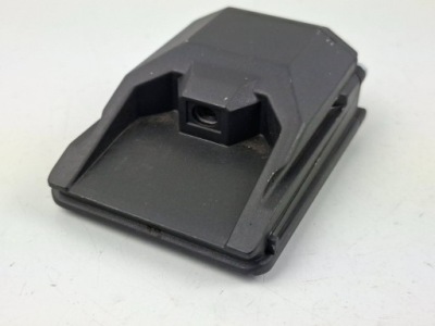 Модуль кузов jeep renegade 00052061986 фото №1