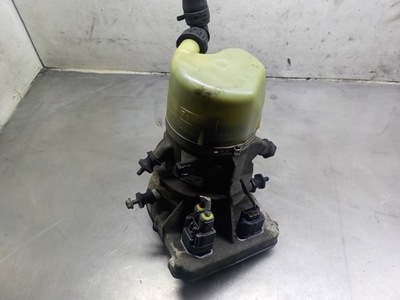 Ford galaxy iii насос усилителя 6g91-3k514-am фото №1