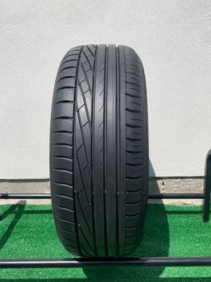 215/55R17 Goodyear Excellence 7,6mm