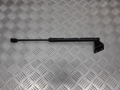 Амортизатор капот левый перед chevrolet captiva фото №1