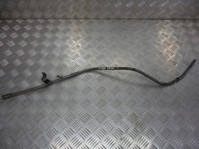Щуп щуп масла mercedes a klasa w169 2.0 фото №1