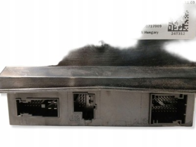 A4479002424 genuine модуль дверь раздвижных фото №1