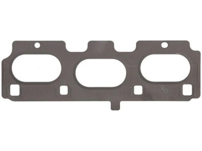 GASKET EXHAUST MANIFOLD ELRING 464.590 FORRO COLECTOR DE ESCAPE  