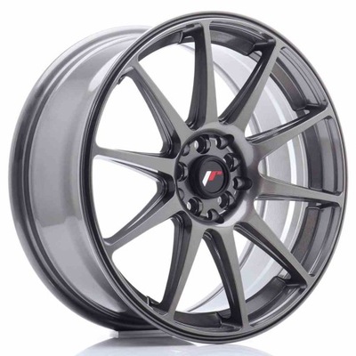 ДИСКИ 18 JR11 5X112/114,3 AUDI BMW CUPRA FORMENTOR