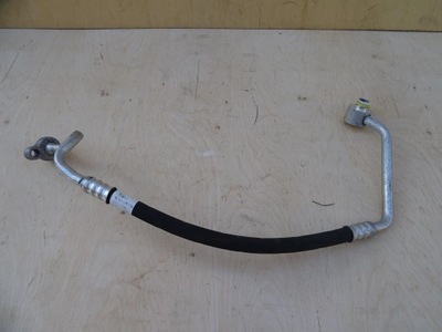 Volvo v40 ii 2.0 t turbo шланг кондиціонера фото №1