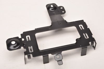 Volvo xc90 ii xc60 ii кронштейн кронштейн модуля радара 31407244 фото №1