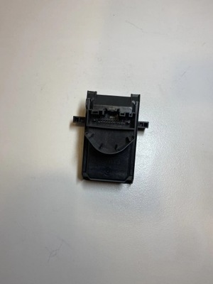 Другое модули ford transit custom minibus / passenger kk3t14f642ba 2.0l фото №1