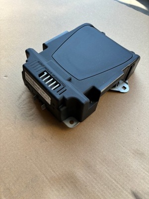 Opel crossland x дисплей head up 9825511180 фото №1