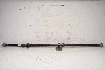 Volvo xc60 ii 2.0 d4 wał привідний 31492145 18r фото №1