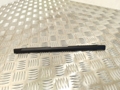 Citroen ds7 crossback 2018 запчасти салона автомобиля фото №1