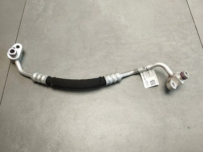 AUDI A8 4N D5 CABLE DE ACONDICIONADOR 4N0260757  