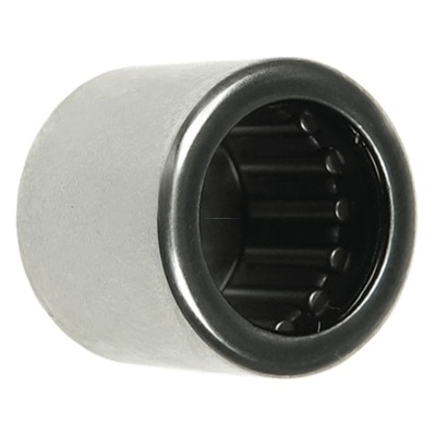 Подшипник игольчатый abe9229s фото №1