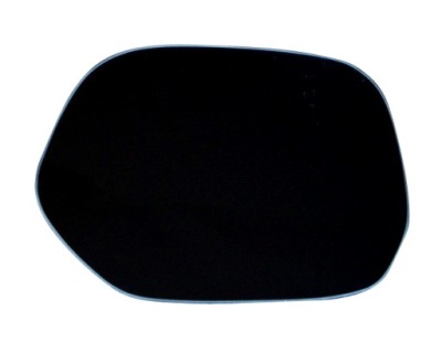 Toyota picnic, yaris verso скло плоске праве фото №1