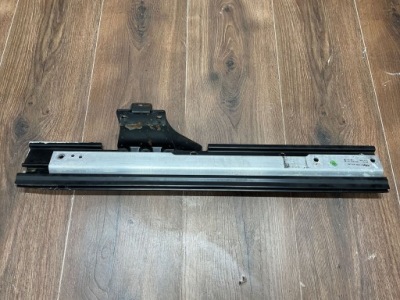 Напрямна сидіння лівого  mercedes-benz sl r129 1299100789 фото №1