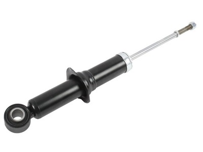 Abakus 232-02-227 амортизатор фото №1