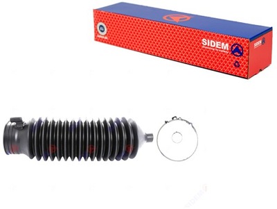 Jaguar s-type pr sidem фото №1