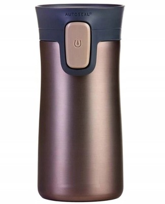 CONTIGO KUBEK TERMICZNY PINNACLE LATTE bez logo