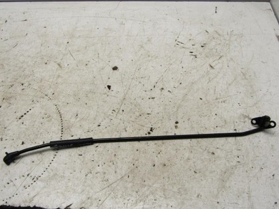 Опора стержень капот перед передний kia stonic фото №1