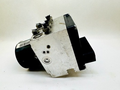 # abs chevrolet malibu 25949990 # фото №1