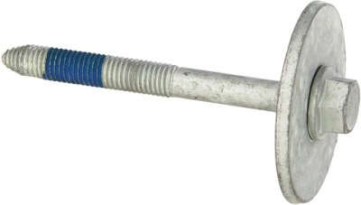 Болт рами кузов wrangler jk 07-17 2d 4d m12 фото №1