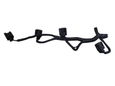 Жгут форсунок volvo v70 66182002a фото №1