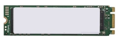SZYBKI Dysk SSD 128GB M.2 M2 2280 PC LAPTOP