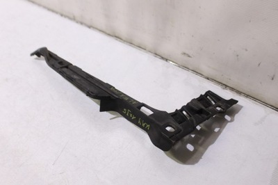 Напрямна бампера правий задня alfa romeo 159 sw фото №1