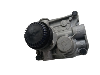 Клапан керуючий mercedes a00054296944 фото №1