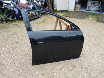 Двері передні праве opel insignia i a фото №1