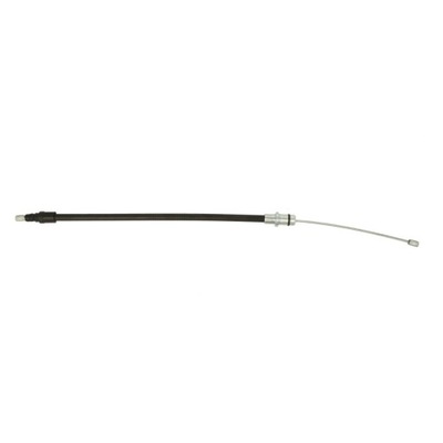 CABLE FRENOS PARTE DELANTERA CITROEN C8/JUMPY 05- 09.01.81 LINEX CABLES LINEX  