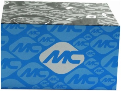 Шкив коленчатого вала renault espace 3 2.0 iv 1.9 2.0 megane 2 1.9 2.0 фото №1