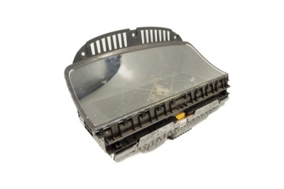 Монітор навігації bmw e65 e66 6946722 фото №1