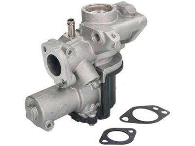 VÁLVULA EGR SENSOR 7.01782.07.0 VÁLVULA AGR  