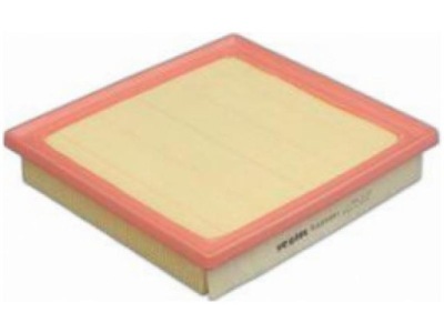 Фильтр воздуха toyota camry vi 2.5 rav 4 v 2.0 2.5 yaris 1.6 фото №1