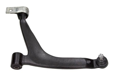 SWINGARM FRONT FOR CITROEN BERLINGO 2,0HDI 96- L  