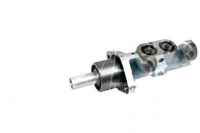 A.b.s. насос тормозная peugeot 406 00-04 -esp a. фото №1