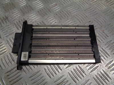 Обігрівач електрична kia proceed фото №1