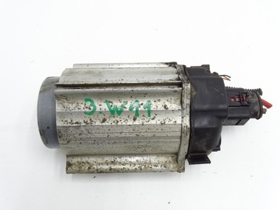 MOTOR ENGRANAJE DE DIRECCION AUDI A3 8P PASSAT B7 1K0909144P  