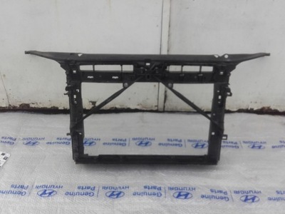 Skoda octavia iii усилитель pas перед 5e0805588 фото №1