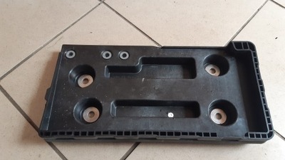 Основа акумулятор vw 3q0 фото №1