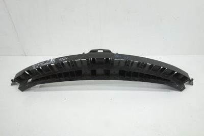 Балка перед renault zoe 1119950x m1154303x фото №1