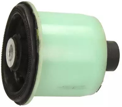 Sasic втулка балка 2604008 фото №1