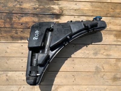 Audi q5 80a955451b zbiorniczekpłynu омывателя фото №1