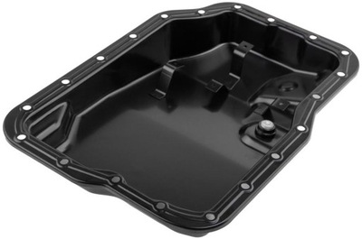 Піддон масляна nty bmo-mz-009 фото №1